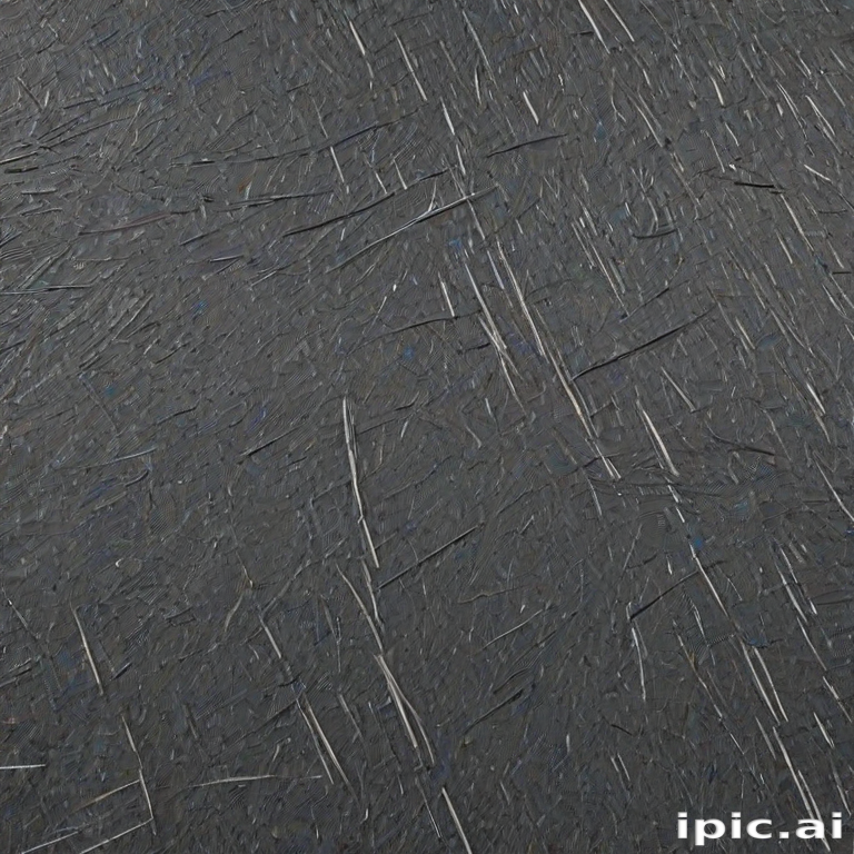 texture scratch