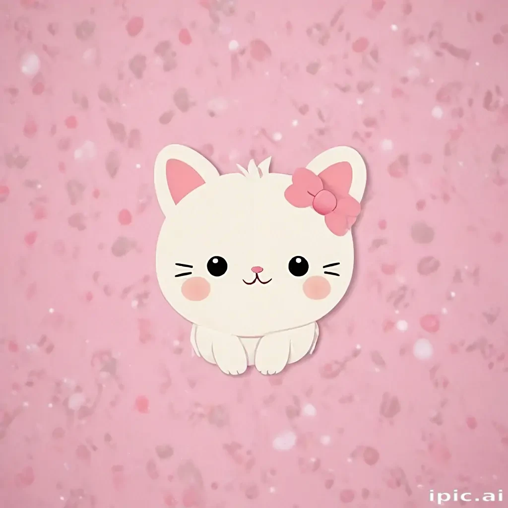 wallpaper cute