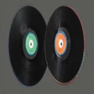 record png