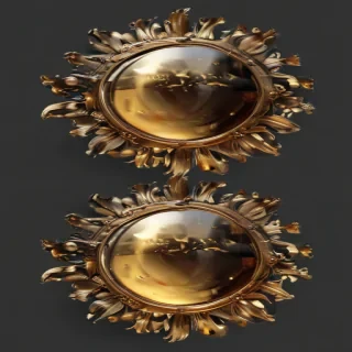 corona png