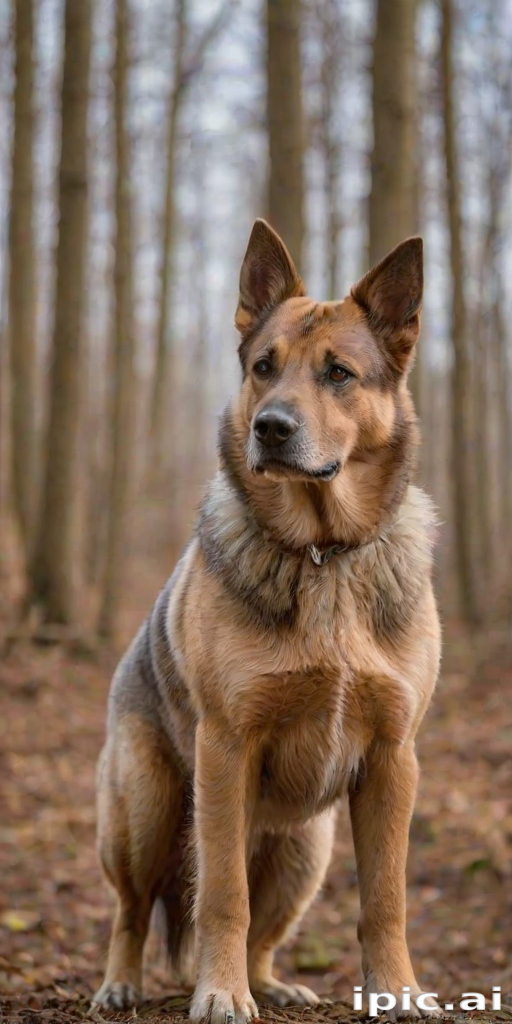 boxmatian dog breed