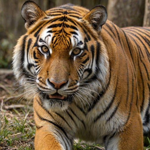 tiger png