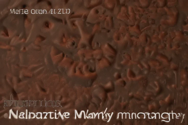brown noise