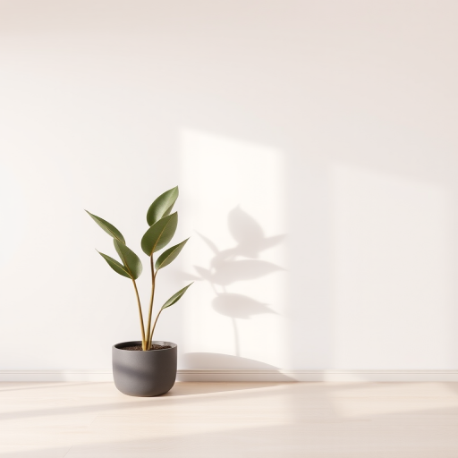neutral aesthetic wallpaper