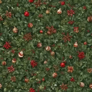 free christmas photo backgrounds