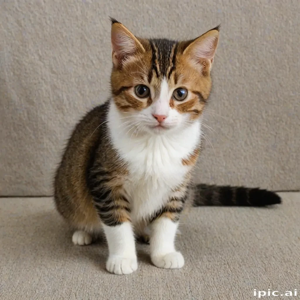 cat g i f