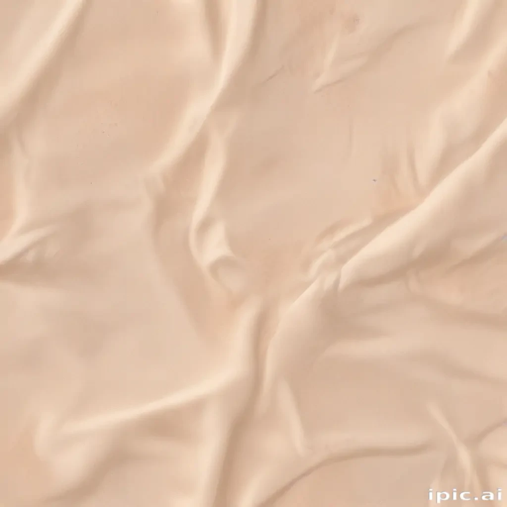 beige background aesthetic
