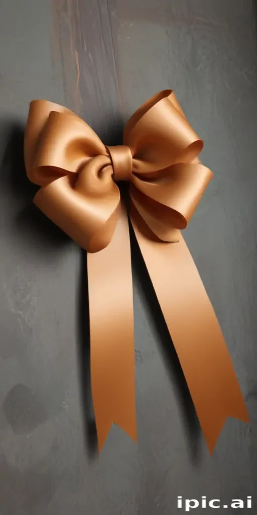 bow.png