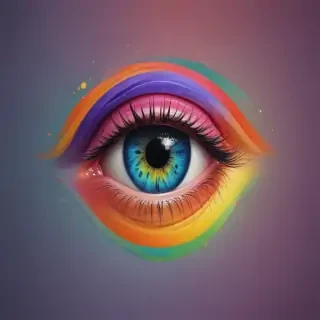 lgbtq+ wallpapers