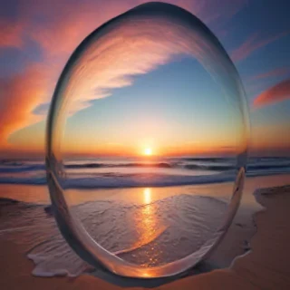 circle pictures
