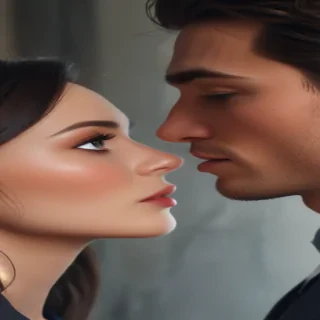 love gif