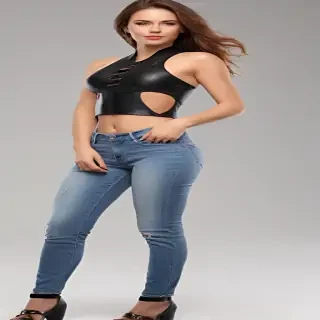 3 png