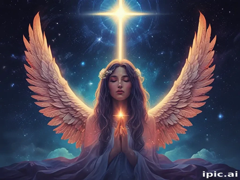 iphone wallpaper spiritual