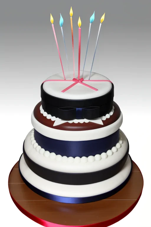 cake png transparent
