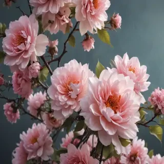 positive wallpaper iphone
