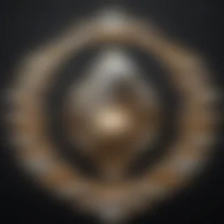 sparkles transparent png