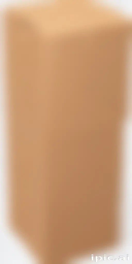 box png
