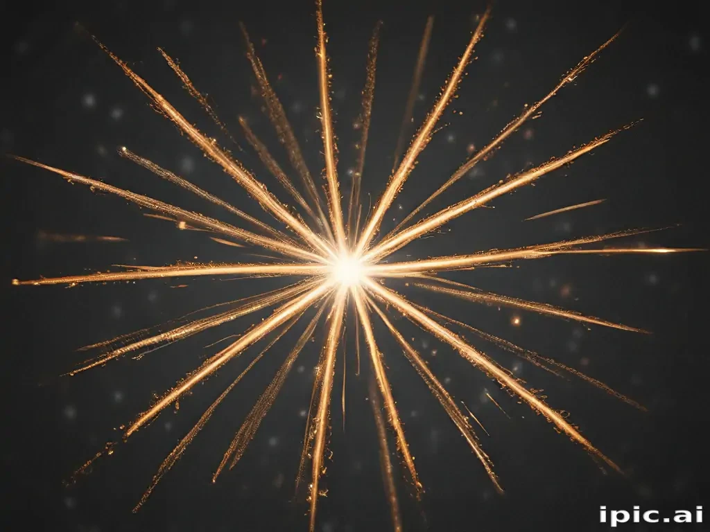 sparkles png