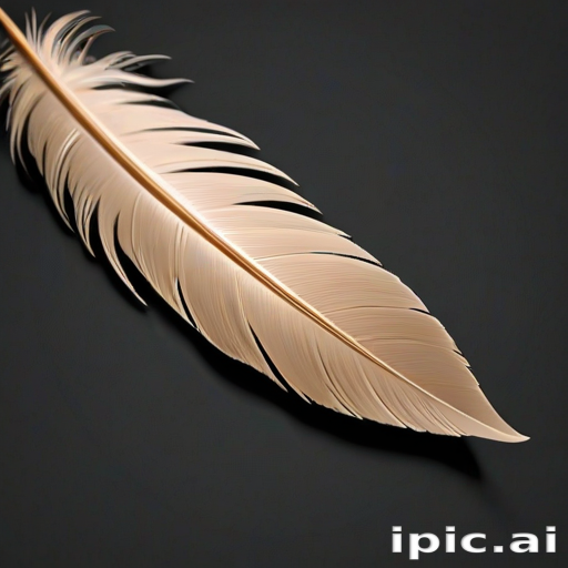 feather png
