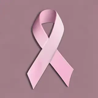 cancer ribbon png
