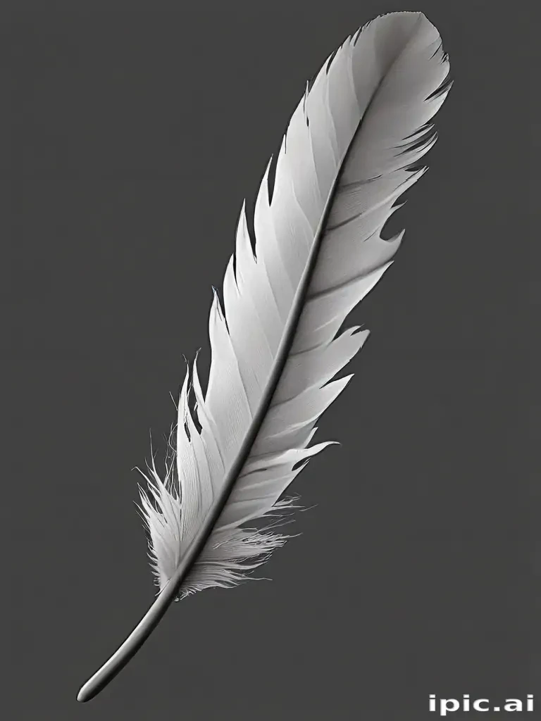 feather png