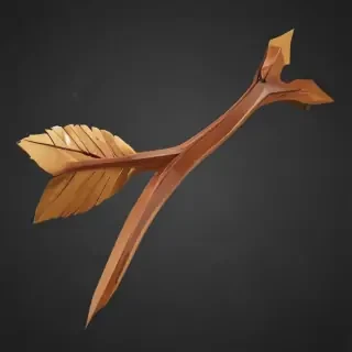 right arrow png