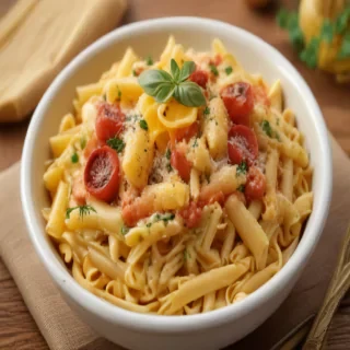 pasta png