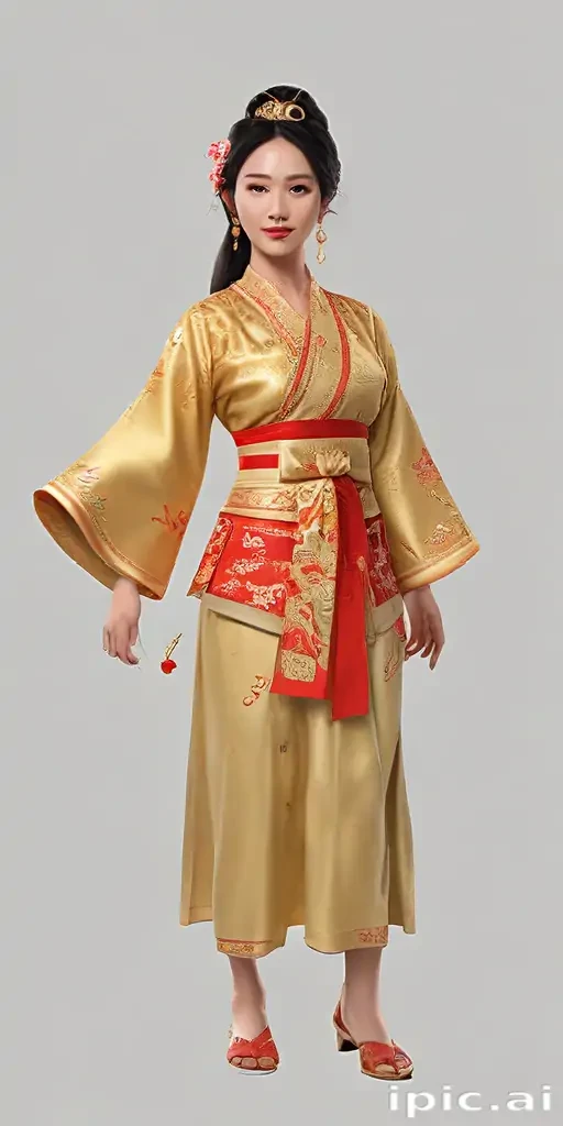 chinese png