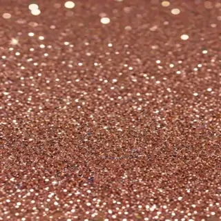 glitter backgroun