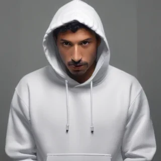 hoodie image