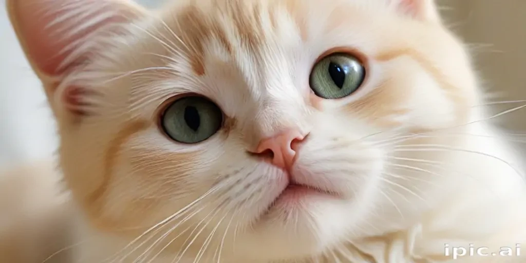 cute cat photos wallpaper