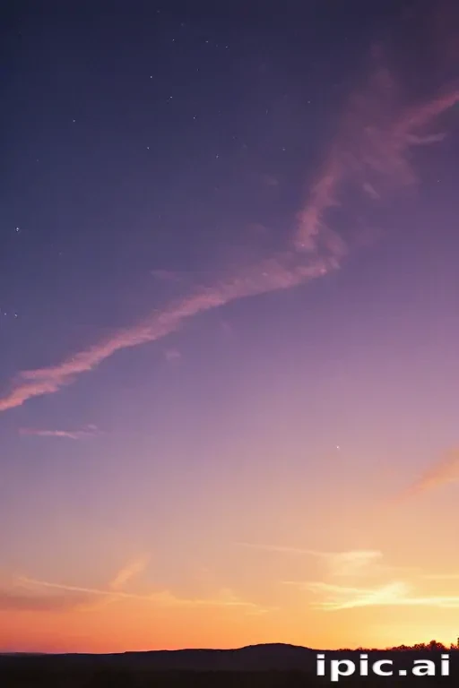 peaceful iphone wallpaper