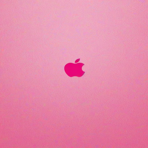 iphone pink wallpaper