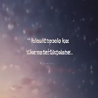 inspiring quotes iphone wallpaper
