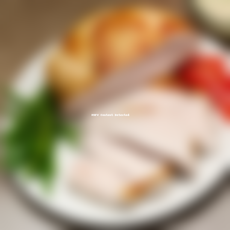 1 lb chicken breast how many