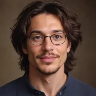 funny videos