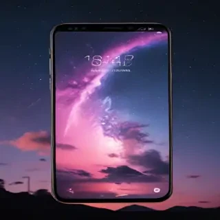 phone aesthetic wallpapers