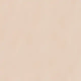 cream aesthetic background