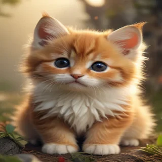 cute wallpaper phone