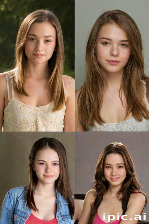 teens solo