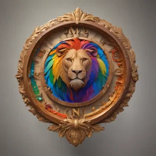 pride png
