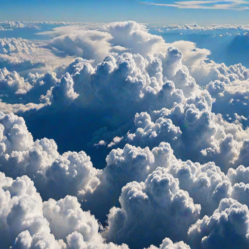 iphone clouds wallpaper