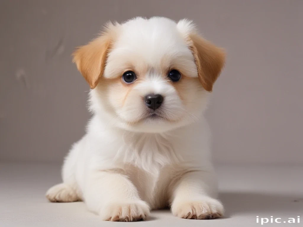 puppy pictures