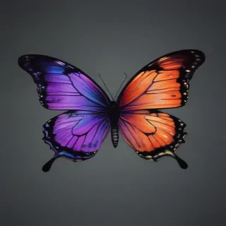 iphone butterfly wallpaper