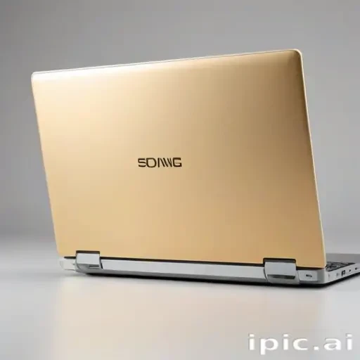 laptop mockup png