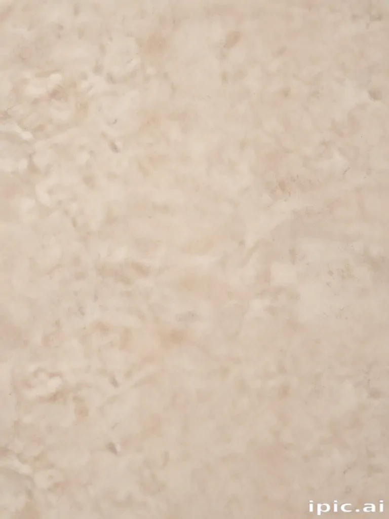 neutral colors background