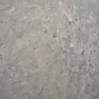 scratch texture