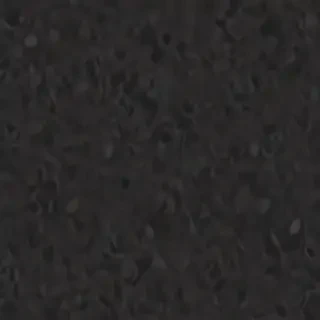 modern phone wallpaper