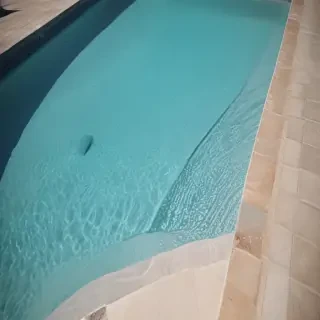 pool background