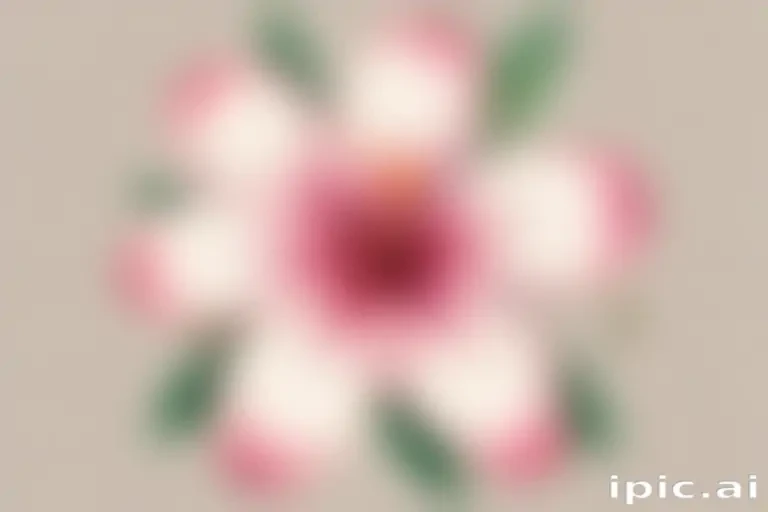 flower png clip art